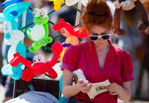 RedBalloonGirl.jpg