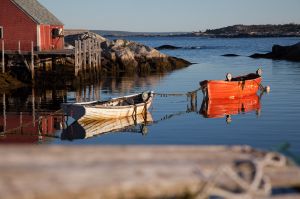 Places-5.jpg