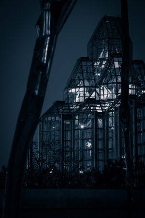 Places-6.jpg